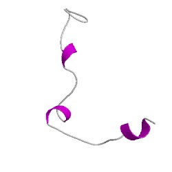 Image of CATH 3beiA00