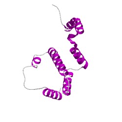 Image of CATH 3besL