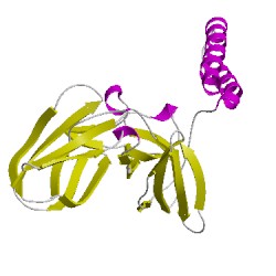 Image of CATH 3besR