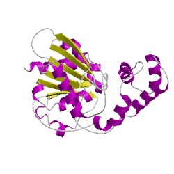 Image of CATH 3bf8A00