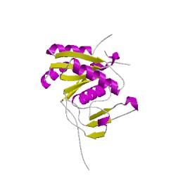 Image of CATH 3bfjE01