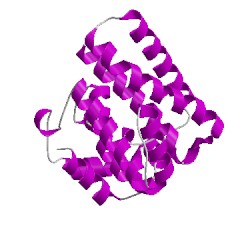 Image of CATH 3bfjL02