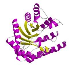 Image of CATH 3bg9A02