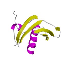 Image of CATH 3bg9B01