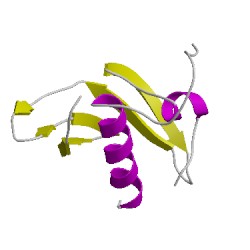 Image of CATH 3bg9C01