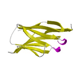 Image of CATH 3bikB00