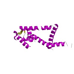 Image of CATH 3bj6B