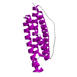 Image of CATH 3bknE00