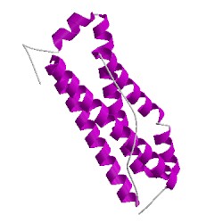 Image of CATH 3bknF00