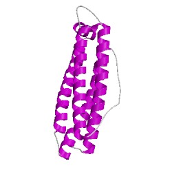 Image of CATH 3bknI00