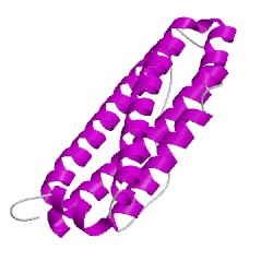 Image of CATH 3bknJ00