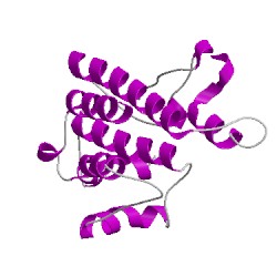 Image of CATH 3bprA02