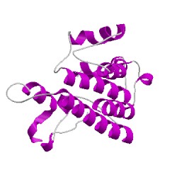 Image of CATH 3bprB02