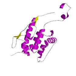 Image of CATH 3bqrA02