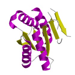 Image of CATH 3brsA02