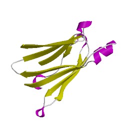 Image of CATH 3bt0B00