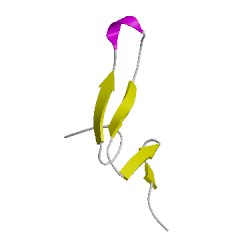 Image of CATH 3bt1A01