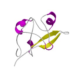 Image of CATH 3bt1A02