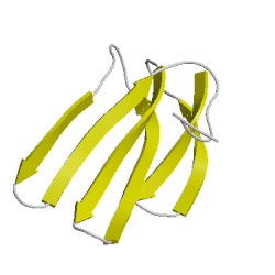 Image of CATH 3bt1U01