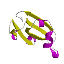 Image of CATH 3bt1U03