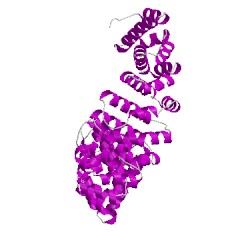 Image of CATH 3btrC00