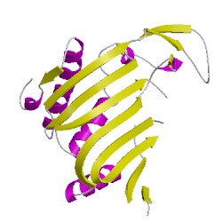 Image of CATH 3btsA02