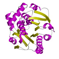 Image of CATH 3bxxF00