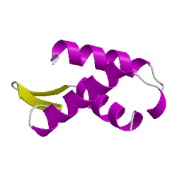 Image of CATH 3bxyA01