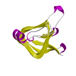 Image of CATH 3bxyA02