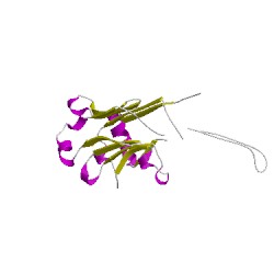 Image of CATH 3bywH