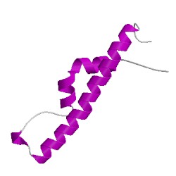 Image of CATH 3c46A03