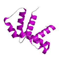 Image of CATH 3c46A04