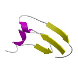 Image of CATH 3c46A06