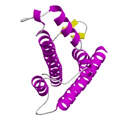 Image of CATH 3c46A08