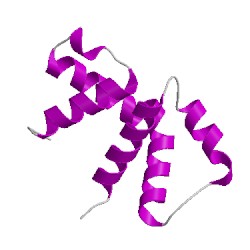 Image of CATH 3c46B04