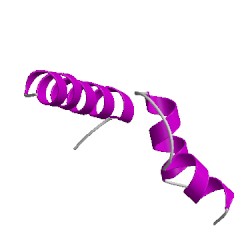 Image of CATH 3c46B05