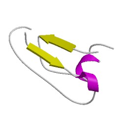 Image of CATH 3c46B06