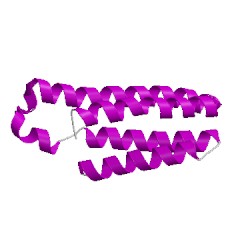 Image of CATH 3c63C00