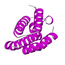 Image of CATH 3c63D00