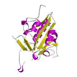 Image of CATH 3c9qA00