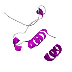 Image of CATH 3cd7A01