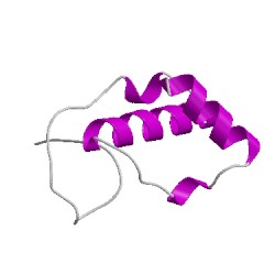 Image of CATH 3cd7C01