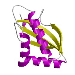 Image of CATH 3cd7C03