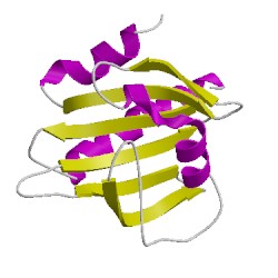 Image of CATH 3chwP00