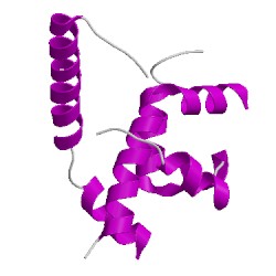 Image of CATH 3cikA01