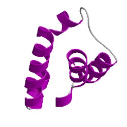 Image of CATH 3cikA02