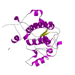 Image of CATH 3cikA04