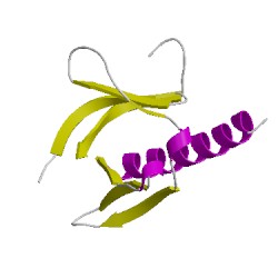 Image of CATH 3cikA05