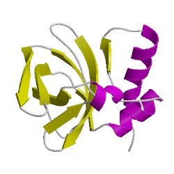Image of CATH 3ckiB00