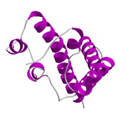 Image of CATH 3ckyC02